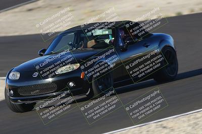 media/Oct-05-2025-Speed Ventures (Sun) [[aa9b841edf]]/Red/Session 1 (Turn 3)/